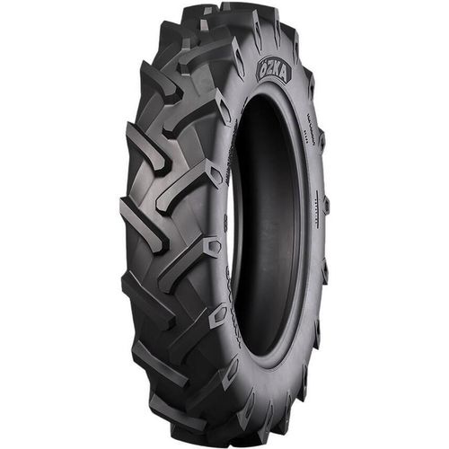 cumpără Anvelopă ÖZKA 5.00-15 76/A6 KNK140 TT 6PR a/s în Chișinău 