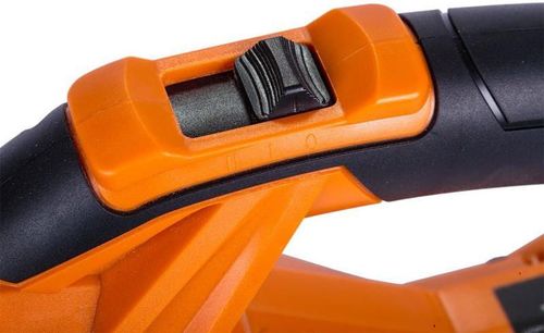 купить Воздуходувка Villager FUSE VBV 2120 1BCB в Кишинёве 