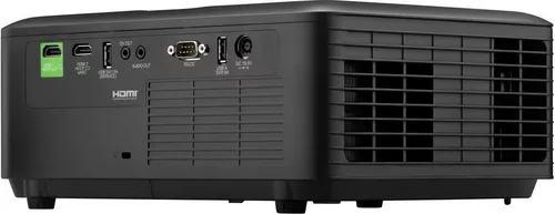 купить Проектор Viewsonic LX700-4K RGB в Кишинёве 