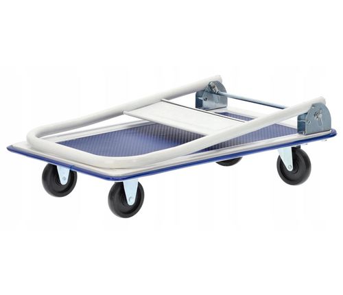 купить Тележка GardenLine REA2804 в Кишинёве 