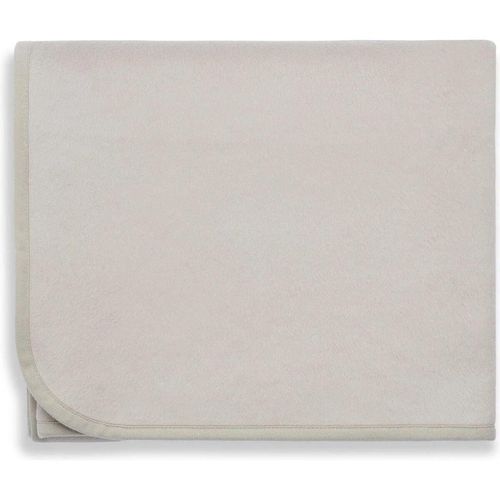 cumpără Lenjerie de pat pentru copii Jollein 514-522-00093 Paturica Nougat, 100x150 cm în Chișinău 