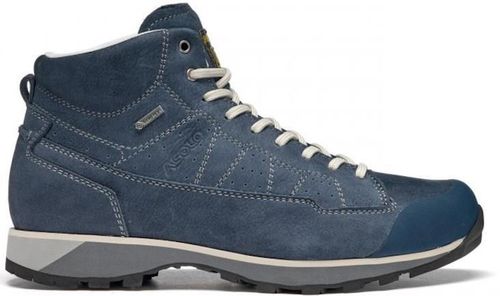 купить Спортивная обувь Asolo Bocanci barbati Active GV MM Ocean 45 (A38026 00 A984) в Кишинёве 