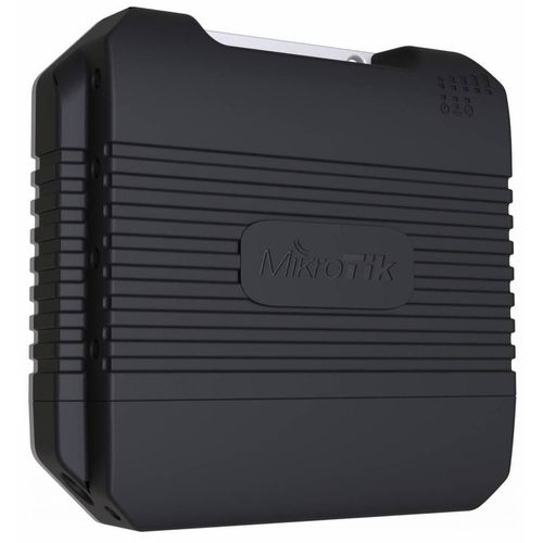купить Wi-Fi точка доступа MikroTik RBLtAP-2HnD&R11e-LTE6 в Кишинёве 