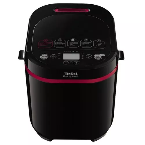 cumpără Cuptor de pâine Tefal PF220838 în Chișinău 