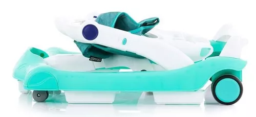 купить Ходунок Chipolino Super Star PRST02102MI 2 в 1 в Кишинёве 