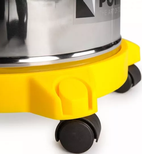 купить Промышленный пылесос Powermat PM-ESP-2000 3in1 в Кишинёве 