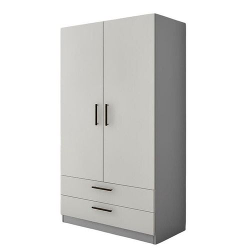 cumpără Dulap Bafimob Standard Шкаф ШY-120 (2 ящ.) în Chișinău 