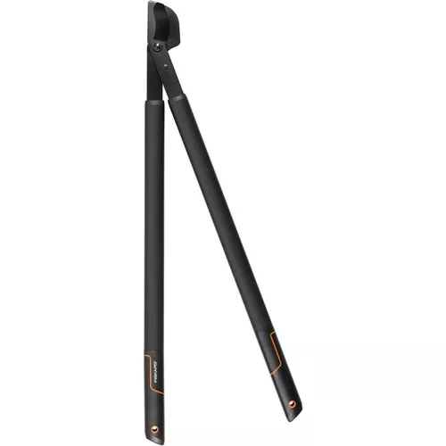 купить Ножницы садовые Fiskars L38 (1001426) в Кишинёве 