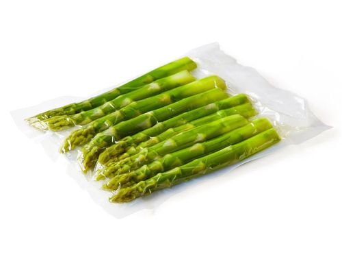 cumpără Pungă vacuum LAFE Vacuum packagingbags - 3 rolls 20 x 300 cm, LAFVAC47729 în Chișinău 