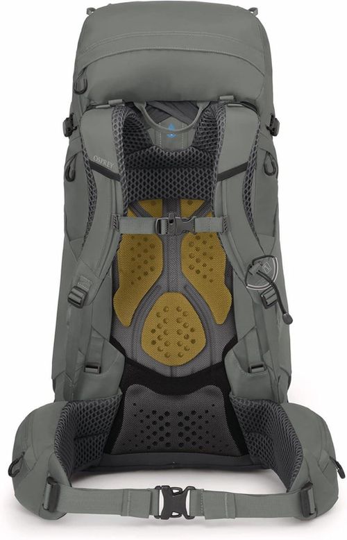 cumpără Rucsac turistic Osprey Kyte 48 Rocky Brook Green WM/WL în Chișinău 