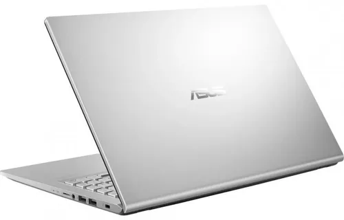 купить Ноутбук ASUS X515MA-EJ490 в Кишинёве 