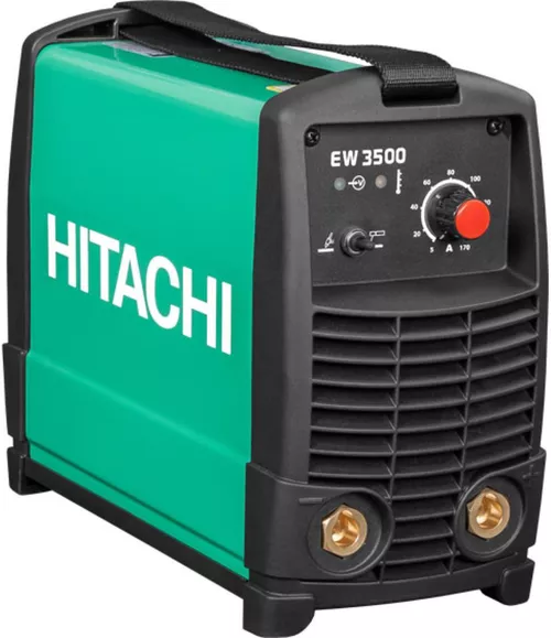 cumpără Aparat de sudură Hitachi-Hikoki EW3500 în Chișinău 