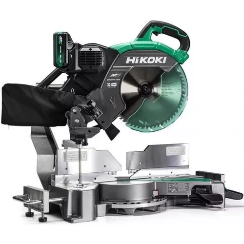 cumpără Scule electrice staționare Hitachi-Hikoki C3612DRAWRZ în Chișinău 