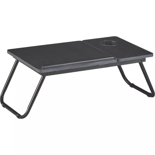 cumpără Stand laptop Xenos SmartLine 2.0 Wenge în Chișinău 