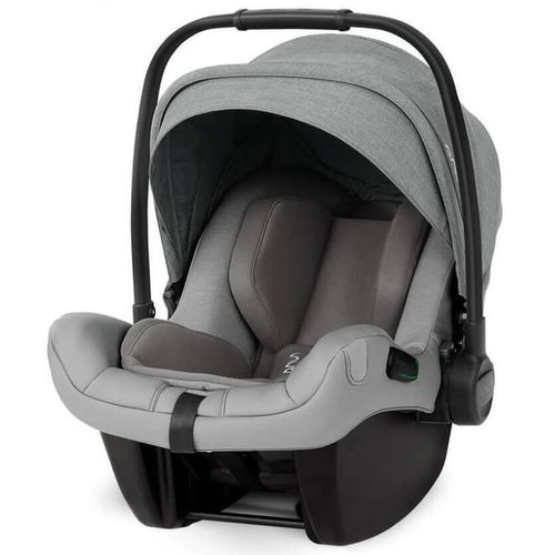 cumpără Scaun auto Nuna CS10200FRTGL i-Size PIPA Next Frost în Chișinău 