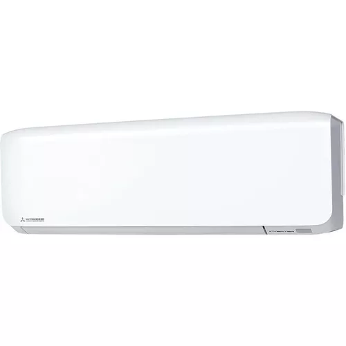cumpără Unitate interioară multisplit Mitsubishi Heavy Industries SRK35ZS-WF Harukaze Inverter în Chișinău 