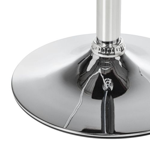 купить Барный стул Deco SB-74 в Кишинёве 