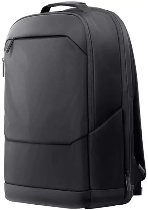 купить Рюкзак городской Xiaomi Business Backpack в Кишинёве 