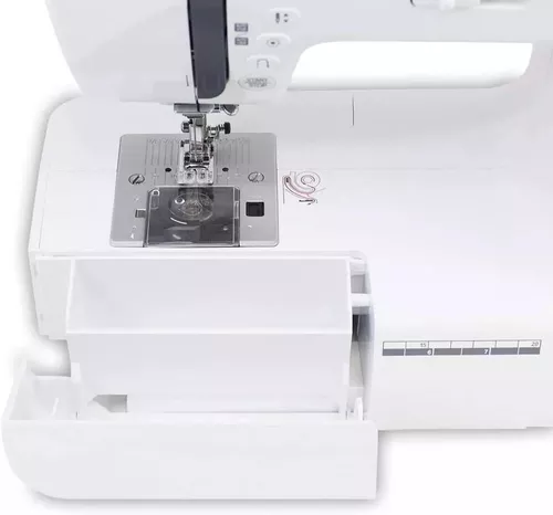 купить Швейная машина Juki HZL-70HW-C/CE в Кишинёве 