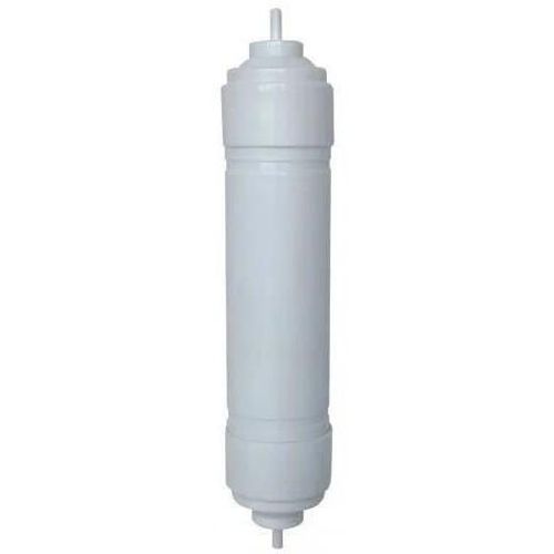 cumpără Cartuș filtre de tip-curgere Hydro S Cartuș pentru 0892703 PP în Chișinău 