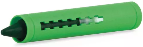 купить Игрушка для купания Nuby ID6156 Игрушка д/ванной Карандаши 5шт 36+ в Кишинёве 