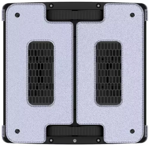 купить Робот мойщик окон Hobot S6 Pro в Кишинёве 