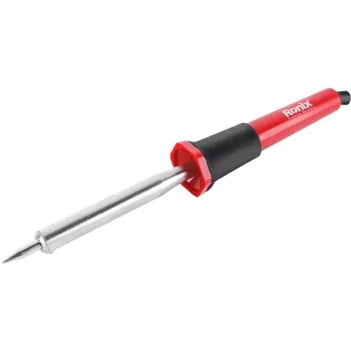 cumpără Ciocan de lipit Ronix RH-4417 60W 2000˚С în Chișinău 