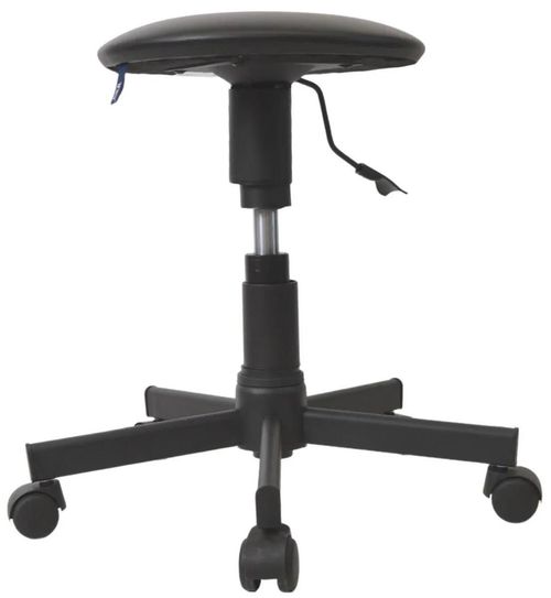 cumpără Scaun Deco Stool GTS V-4 în Chișinău 