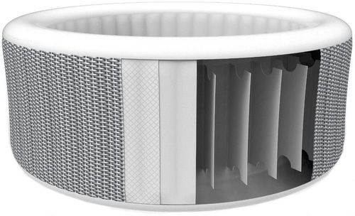 купить Бассейн с джакузи Avenli 17286EUV21 СПА джакузи в Кишинёве 