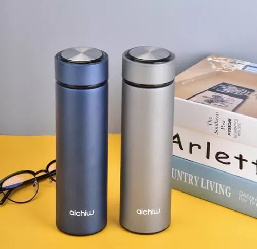 cumpără Termos Aichiw AI-N006A 450ml în Chișinău 