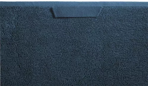 cumpără Prosop Beddinghouse 220001 Sheer Collection towel 30x50 Dark blue în Chișinău 