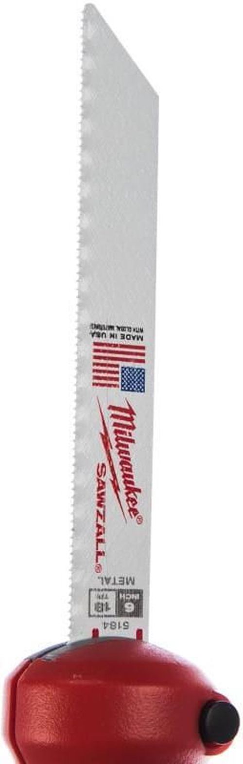 купить Ручная пила Milwaukee 48220305 Ferestrau manual в Кишинёве 