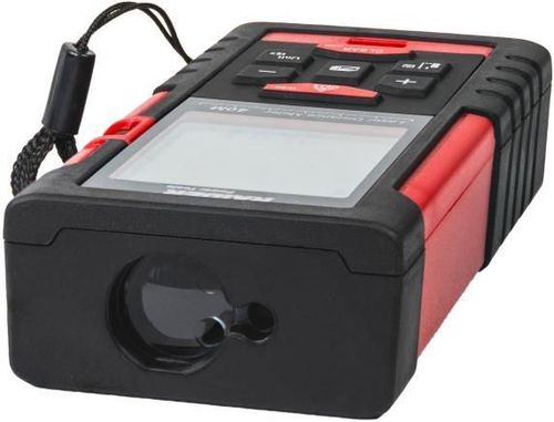 cumpără Telemetru laser Raider RD-LDM01 în Chișinău 