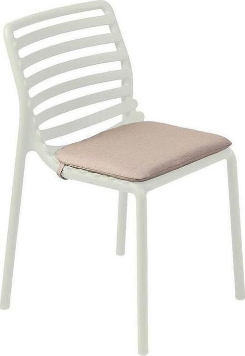 cumpără Scaun Nardi Saltea CUSCINO DOGA BISTROT lino 36255.00.152 în Chișinău 