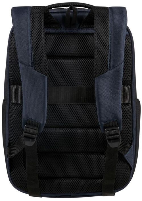 купить Рюкзак городской Samsonite Guardit 3.0 Underseat S Albastru (160080/1090) в Кишинёве 