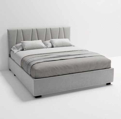 cumpără Pat my-STYLE my-Eva 90x200 (P03D90M07) în Chișinău 