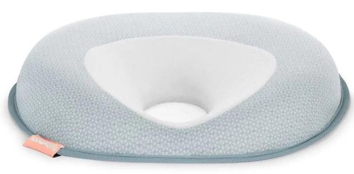 cumpără Set de perne si plapume Babymoov A050225 Perna ergonomica impotriva plagioencefaliei Lovenest Plus Original Fresh Mozaic în Chișinău 