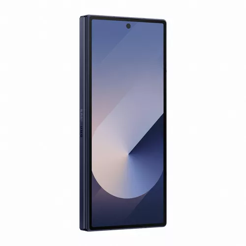 cumpără Smartphone Samsung F956 Galaxy Fold6 512GB Navy în Chișinău 