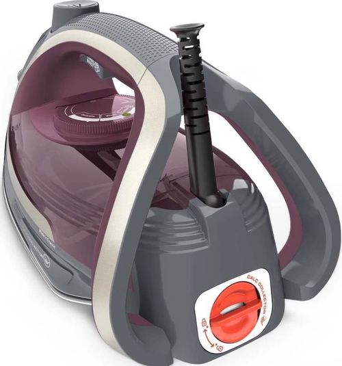 cumpără Fier de călcat Tefal FV6840E0 Ultragliss în Chișinău 