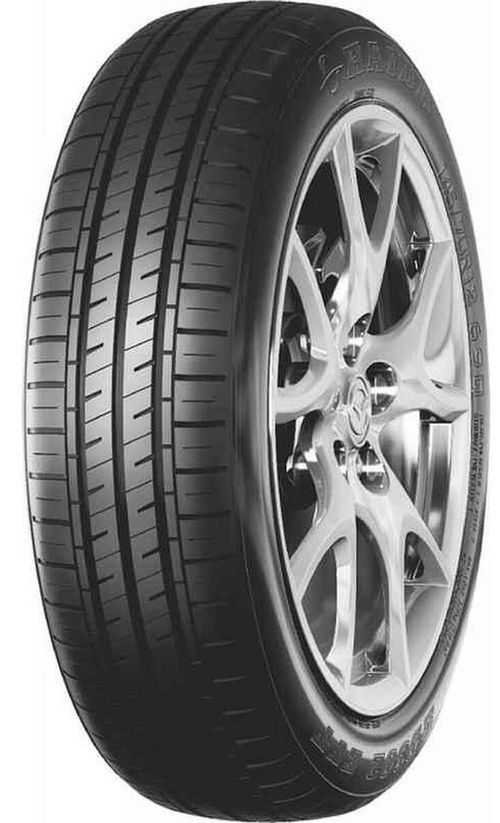 купить Шина Haida 145/60 R13 66S HD302EVT в Кишинёве 