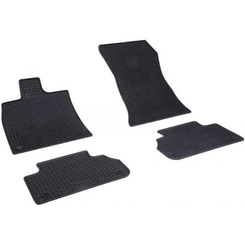 купить Коврик для автомобиля Rigum Audi Q5 17-/Audi Q5 Sportback 21-/ Audi Q5 TFSI e-tron 17- / в Кишинёве 