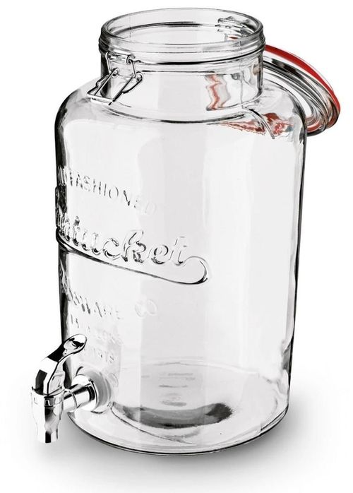 cumpără Veselă pentru băuturi Tadar Gregi 6.5L în Chișinău 