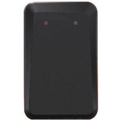 купить Аксессуар для систем безопасности Hikvision DS-TMG035 Capture-trigger radar в Кишинёве 