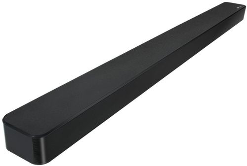 cumpără Soundbar LG SL6Y în Chișinău 