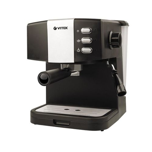 cumpără Espressor manual Vitek VT-1523 în Chișinău 