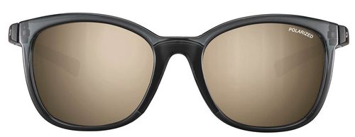 cumpără Ochelari de protecție Julbo SPARK GRIS TRAN/MIN P3 FL AR în Chișinău 