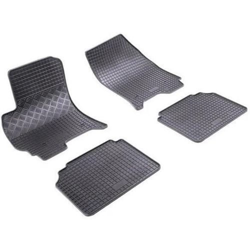 купить Коврик для автомобиля Rigum Ford Mondeo 02-/ в Кишинёве 