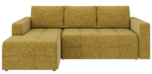 купить Диван Sofyno TWIST de colt в Кишинёве 