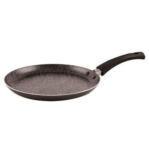 cumpără Tigaie Cucina 45295 Mora 28cm în Chișinău 