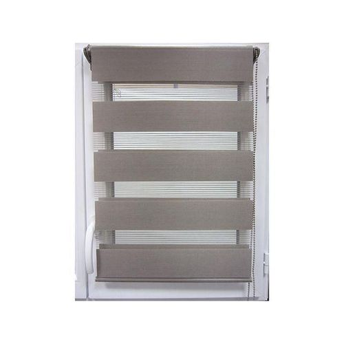 cumpără Jaluzelă Luance 50016 Жалюзи День-Ночь 120x180cm în Chișinău 